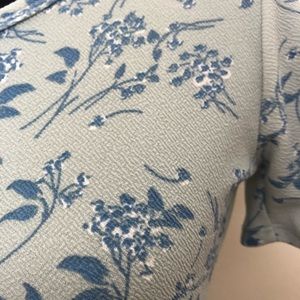 LuLaRue Amelia dress